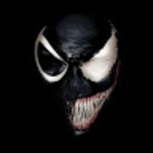 Meet your Posher, Jack